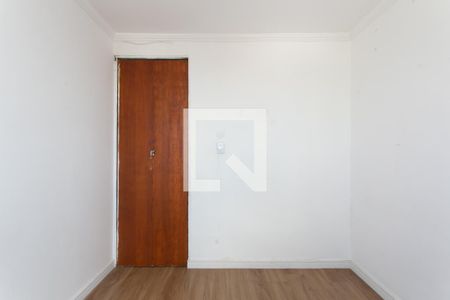 Quarto 1  de apartamento para alugar com 2 quartos, 47m² em Conjunto Residencial José Bonifácio, São Paulo