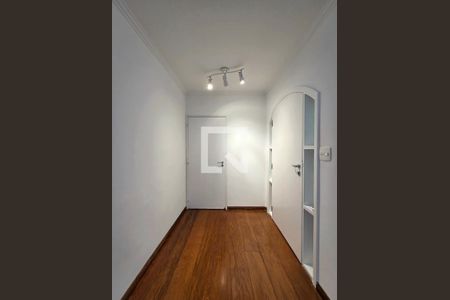 Sala de apartamento para alugar com 3 quartos, 152m² em Itaim Bibi, São Paulo
