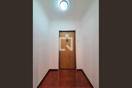 Detalhe - sala de apartamento para alugar com 3 quartos, 152m² em Itaim Bibi, São Paulo