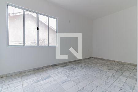 Quarto 2 de casa de condomínio para alugar com 2 quartos, 65m² em Botafogo, Rio de Janeiro