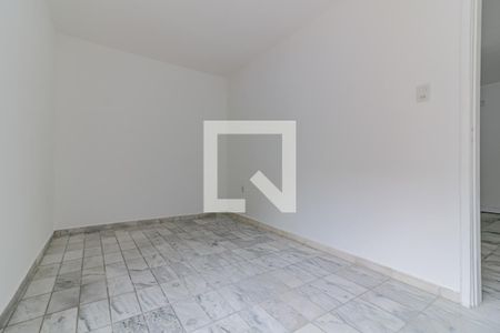 Quarto 2 de casa de condomínio para alugar com 2 quartos, 65m² em Botafogo, Rio de Janeiro