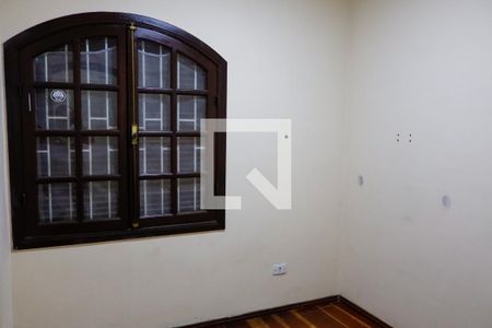 Quarto 2 de casa para alugar com 3 quartos, 180m² em São Pedro, Osasco