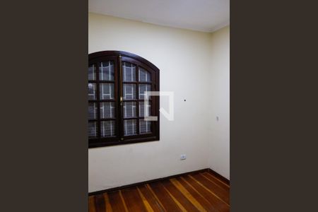 Quarto 2 de casa para alugar com 3 quartos, 180m² em São Pedro, Osasco
