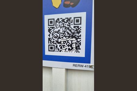 Placa RERW-419 de casa à venda com 2 quartos, 88m² em Jardim Maia, Guarulhos