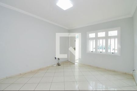 Sala de casa à venda com 2 quartos, 88m² em Jardim Maia, Guarulhos