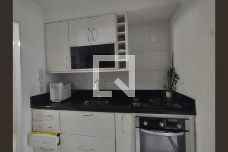 Apartamento para alugar com 2 quartos, 47m² em Vila Penteado, São Paulo