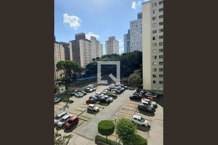 Apartamento para alugar com 2 quartos, 47m² em Vila Penteado, São Paulo