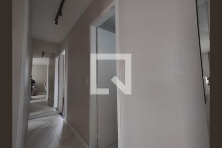 Apartamento para alugar com 2 quartos, 47m² em Vila Penteado, São Paulo