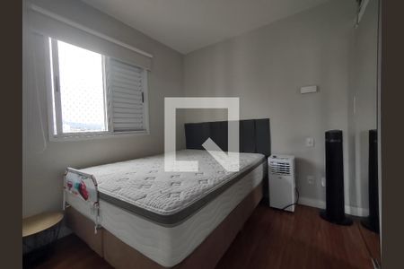 Apartamento para alugar com 2 quartos, 47m² em Vila Penteado, São Paulo