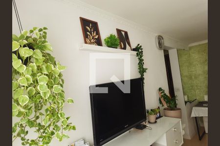 Apartamento para alugar com 2 quartos, 47m² em Vila Penteado, São Paulo