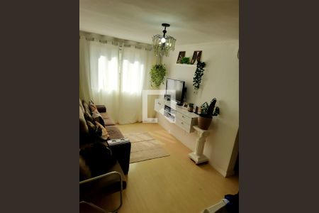 Apartamento para alugar com 2 quartos, 47m² em Vila Penteado, São Paulo