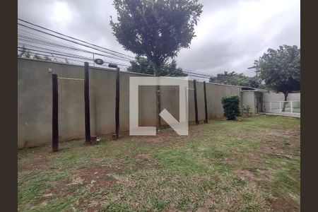 Apartamento para alugar com 2 quartos, 47m² em Vila Penteado, São Paulo