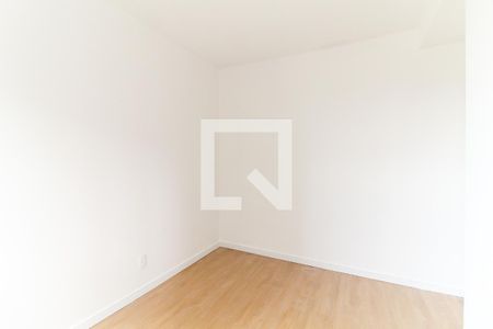 Quarto 1 de apartamento para alugar com 2 quartos, 38m² em Vila Campanela, São Paulo