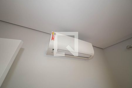 Quarto 1 de apartamento para alugar com 2 quartos, 79m² em Chácara Santo Antônio, São Paulo