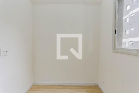 Quarto 1 de apartamento para alugar com 2 quartos, 42m² em Vila Vermelha, São Paulo
