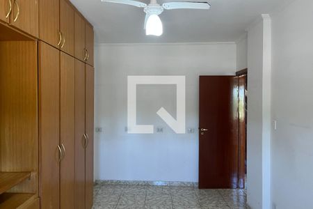 Quarto 1 de apartamento para alugar com 2 quartos, 86m² em Gonzaga, Santos