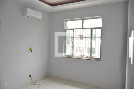 Apartamento para alugar com 2 quartos, 50m² em Bonsucesso, Rio de Janeiro