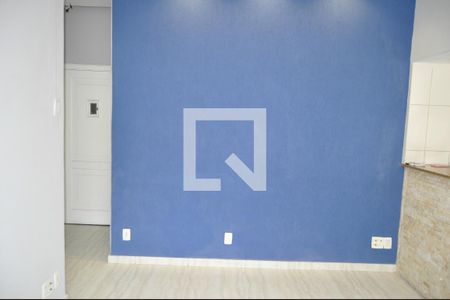 Apartamento para alugar com 2 quartos, 50m² em Bonsucesso, Rio de Janeiro