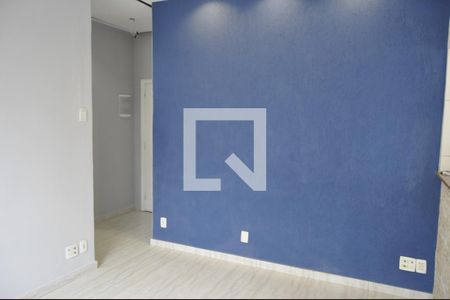 Apartamento para alugar com 2 quartos, 50m² em Bonsucesso, Rio de Janeiro