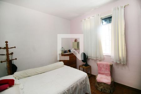 Quarto 2 de apartamento à venda com 3 quartos, 79m² em Vila da Penha, Rio de Janeiro