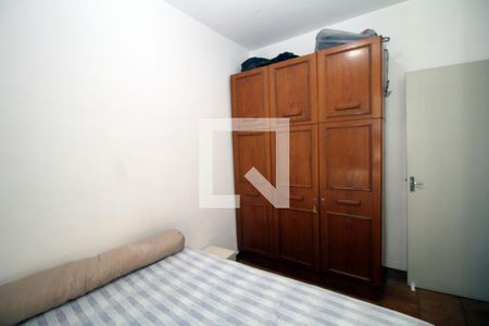 Quarto 1- Suíte de apartamento à venda com 3 quartos, 79m² em Vila da Penha, Rio de Janeiro