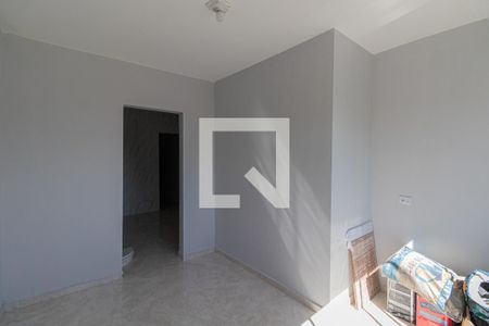 Sala de casa para alugar com 3 quartos, 200m² em Jardim Bonifacio, São Paulo