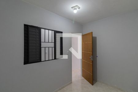 Quarto 1 de casa para alugar com 3 quartos, 200m² em Jardim Bonifacio, São Paulo