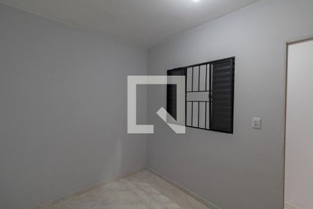 Quarto 1 de casa para alugar com 3 quartos, 200m² em Jardim Bonifacio, São Paulo