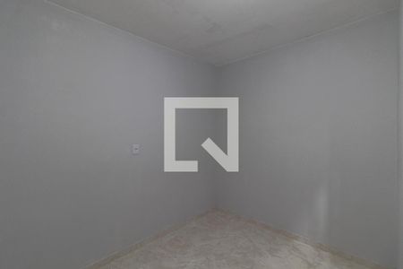 Quarto 1 de casa para alugar com 3 quartos, 200m² em Jardim Bonifacio, São Paulo