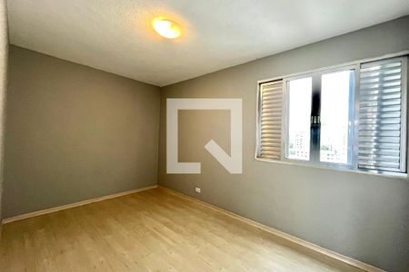 Quarto 2 de apartamento à venda com 2 quartos, 54m² em Vila Mascote, São Paulo