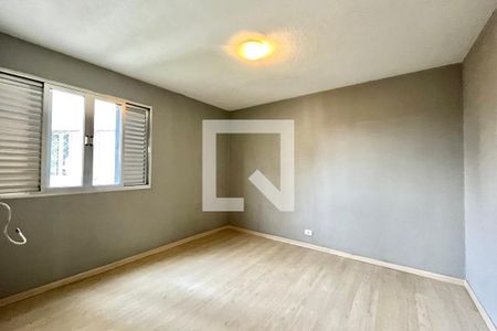 Quarto 1 de apartamento à venda com 2 quartos, 54m² em Vila Mascote, São Paulo