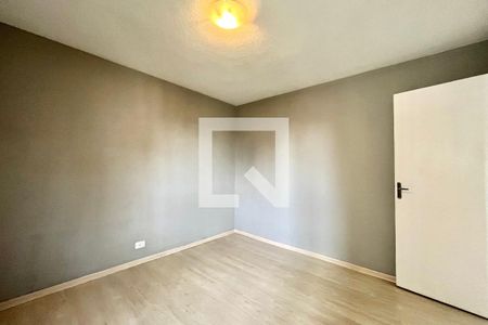 Quarto 1 de apartamento à venda com 2 quartos, 54m² em Vila Mascote, São Paulo