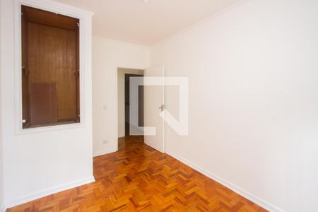 Casa para alugar com 3 quartos, 100m² em Chácara Santo Antônio (zona Sul), São Paulo