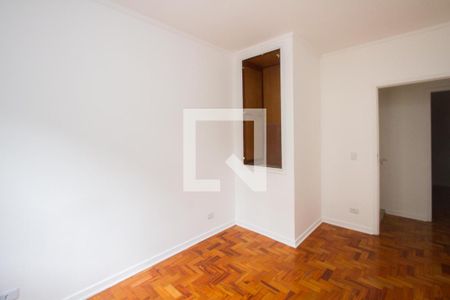 Casa para alugar com 3 quartos, 100m² em Chácara Santo Antônio (zona Sul), São Paulo