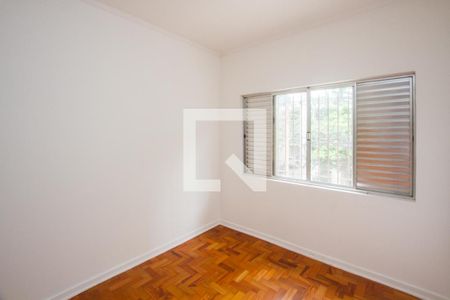 Casa para alugar com 3 quartos, 100m² em Chácara Santo Antônio (zona Sul), São Paulo