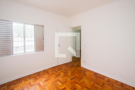Casa para alugar com 3 quartos, 100m² em Chácara Santo Antônio (zona Sul), São Paulo