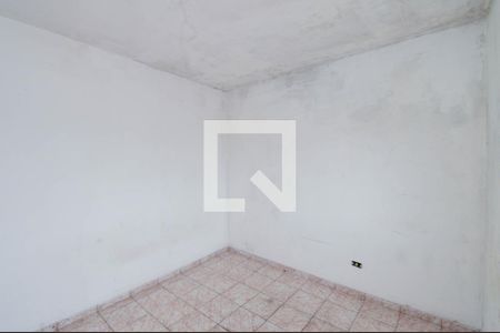 Quarto 1 de casa para alugar com 2 quartos, 53m² em Parque Santo Antonio, Guarulhos