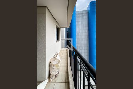 Apartamento para alugar com 2 quartos, 63m² em Bela Vista, São Paulo