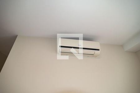 Apartamento para alugar com 2 quartos, 63m² em Bela Vista, São Paulo