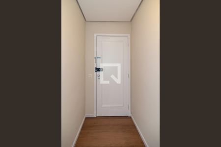 Apartamento para alugar com 2 quartos, 63m² em Bela Vista, São Paulo