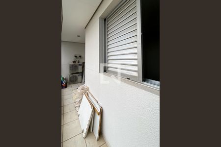 Apartamento para alugar com 2 quartos, 63m² em Bela Vista, São Paulo