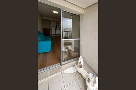 Apartamento para alugar com 2 quartos, 63m² em Bela Vista, São Paulo