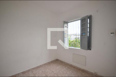 Quarto1 de casa para alugar com 3 quartos, 100m² em Madureira, Rio de Janeiro