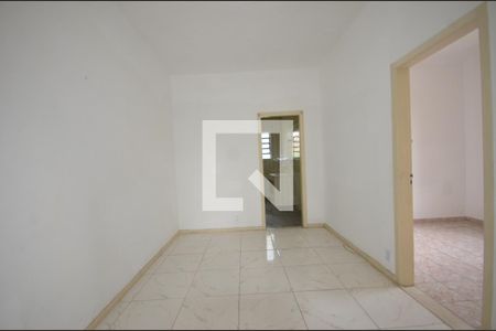 Sala de casa para alugar com 3 quartos, 100m² em Madureira, Rio de Janeiro