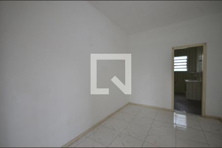 Sala de casa para alugar com 3 quartos, 100m² em Madureira, Rio de Janeiro