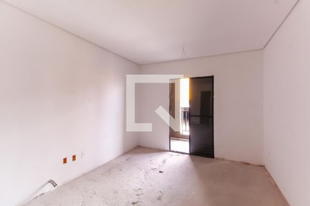 Kitnet/Studio à venda com 1 quarto, 27m² em Alto da Mooca, São Paulo
