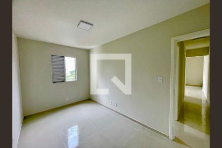 Quarto 1 de apartamento para alugar com 2 quartos, 64m² em Macedo, Guarulhos