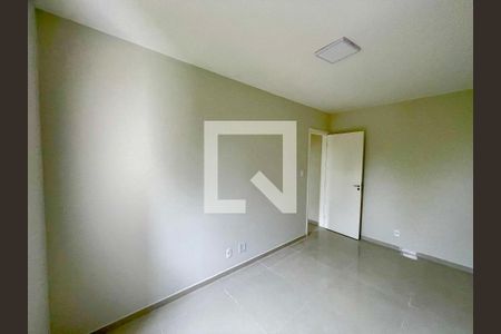 Quarto 1 de apartamento para alugar com 2 quartos, 64m² em Macedo, Guarulhos