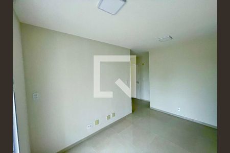 Sala de apartamento para alugar com 2 quartos, 64m² em Macedo, Guarulhos