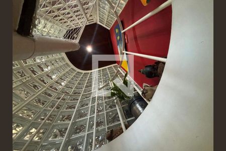 Apartamento à venda com 3 quartos, 192m² em Botafogo, Rio de Janeiro